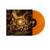 Various Artists, The Hunger Games: The Ballad of Songbirds & Snakes (Music From & Inspired By) | Vinile Colorato Classic Edition 1