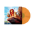 Various Artists, The Lion King | Vinile Colorato 1