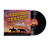 Various Artists, Western graffiti the legend | Vinile 1