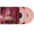 Various Artists, Wicked: The Soundtrack | Glinda Vinile 2LP 1