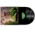 Various Artists, Wicked: The Soundtrack | Standard LP 1
