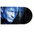 Vasco Rossi, Canzoni Per Me | Vinile 1