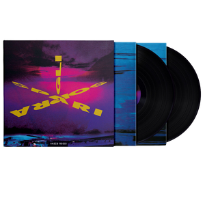 Vasco Rossi, Gli Spari Sopra | Doppio Vinile 1