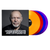 Vasco Rossi, IL SUPERVISSUTO | Box 4LP colorati 1