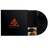 Vasco Rossi, Nessun Pericolo... Per Te | Vinile 1