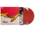 Verdena, Endkadenz Vol. 1 | Doppio Vinile Colorato Numerato 1