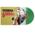 Verdena, Il Suicidio Dei Samurai | Vinile Colorato Numerato 1