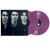 Verdena, Requiem | Doppio Vinile Colorato Numerato 1