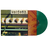 Verdena, Valvonauta EP | Vinile 10'' Colorato Numerato 1