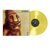 Verdena, Verdena | Vinile Colorato Numerato 1