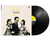 Verdena, Volevo Magia | Doppio Vinile 1