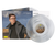 Víkingur Ólafsson, From Afar | Doppio Vinile Trasparente 1