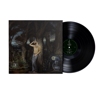 SPERIAMO | Vinile
