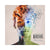 Djesse Vol. 1 | Vinile Colorato