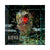 Djesse Vol. 4 | Doppio Vinile Colorato