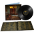 Volbeat, God Of Angels Trust | Vinile 1