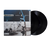 Warren G, Regulate...G Funk Era | Doppio Vinile 1