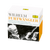 Wilhelm Furtwängler, Complete Recordings Deutsche Grammophon & Decca | Box 34 CD + DVD 1