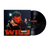 Will, Manchester | Vinile Autografato e Numerato a mano 1