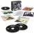 William Steinberg, Complete Command Classical Recordings | Box 17 CD 1