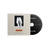 Willie Peyote, pornostalgia | CD 1