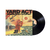 Yard Act, Where’s My Utopia? | Vinile 1