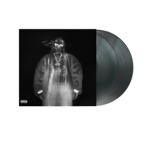 Yeat, AftërLyfe | Doppio Vinile 1