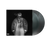 Yeat, AftërLyfe | Doppio Vinile 1