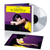Yuja Wang, The Vienna Recital | Doppio Vinile 1