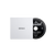 YUNGBLUD, Idols | Photo Box CD 1