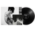 YUNGBLUD, Idols | Vinile 1