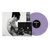 YUNGBLUD, Idols | Vinile Purple Smoke 1
