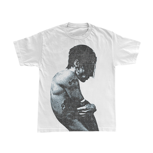 YUNGBLUD, Idols Zoom | T-Shirt 1