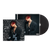 YUNGBLUD, Yungblud | CD + card autografata 1