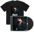 YUNGBLUD, Yungblud | CD + T-shirt 1