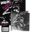YUNGBLUD, YUNGBLUD I.A.F. | Bundle CD + Poster 1