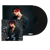 YUNGBLUD, Yungblud | LP + Card Autografata 1