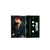 YUNGBLUD, Yungblud | Musicassetta 1