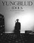 Incontro con YUNGBLUD | Experience Esclusiva