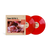 Zappa '66 Vol. 1: Live At TTG Studios | Doppio Vinile Colorato