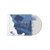 Zayn, Room Under The Stairs | CD 1