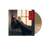 Zoe Wees, Therapy | Vinile Colorato 1