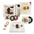Zucchero, Spirito DiVino 30th Anniversary | Deluxe Box Set Numerato 1