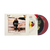 Zucchero, Spirito DiVino 30th Anniversary | Doppio CD 1