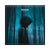 Exuvia | Doppio Vinile Numerato