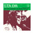 Step Into Christmas | Vinile 7''