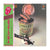 Sticky Fingers - Japan Edition | SHM-CD