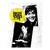 The Bowie Years | Boxset 7CD