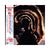 Hot Rocks - Japan Edition | Doppio SHM-CD