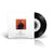 Cenere | Vinile 45 giri Esclusivo